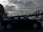 2025 Sentra Thumbnail 3