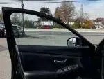 2025 Sentra Thumbnail 8
