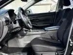 2025 Sentra Thumbnail 9