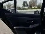 2025 Sentra Thumbnail 10