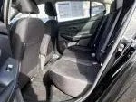 2025 Sentra Thumbnail 11