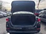 2025 Sentra Thumbnail 12