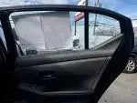 2025 Sentra Thumbnail 13