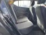 2025 Sentra Thumbnail 14