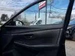 2025 Sentra Thumbnail 15