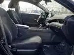 2025 Sentra Thumbnail 16