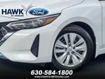 2025 Sentra Thumbnail 4