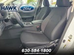 2025 Sentra Thumbnail 13