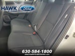 2025 Sentra Thumbnail 14