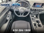 2025 Sentra Thumbnail 15