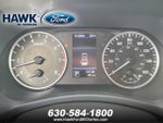 2025 Sentra Thumbnail 16