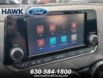 2025 Sentra Thumbnail 18