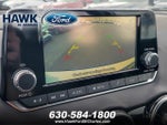 2025 Sentra Thumbnail 19