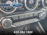 2025 Sentra Thumbnail 20