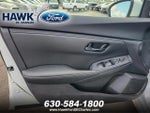 2025 Sentra Thumbnail 21