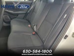 2025 Sentra Thumbnail 9
