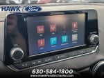2025 Sentra Thumbnail 12