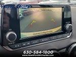 2025 Sentra Thumbnail 13