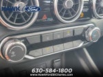 2025 Sentra Thumbnail 14
