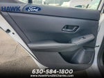 2025 Sentra Thumbnail 16