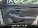 2025 Sentra Thumbnail 19