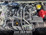 2025 Sentra Thumbnail 21