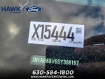 2025 Sentra Thumbnail 22