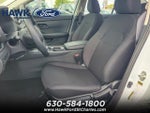 2025 Sentra Thumbnail 8