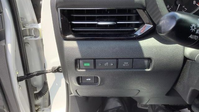 2020 Nissan Sentra S