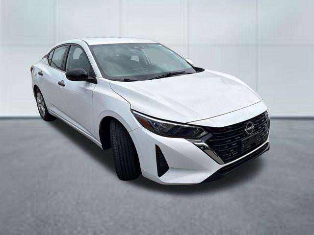 2024 Nissan Sentra - $13,979