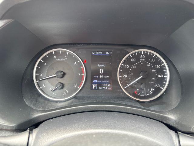 2024 Nissan Sentra - $13,979