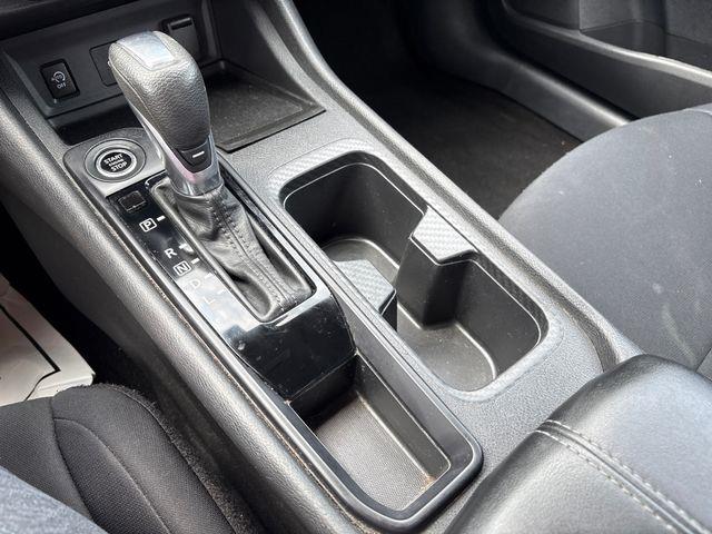 2024 Nissan Sentra - $13,979