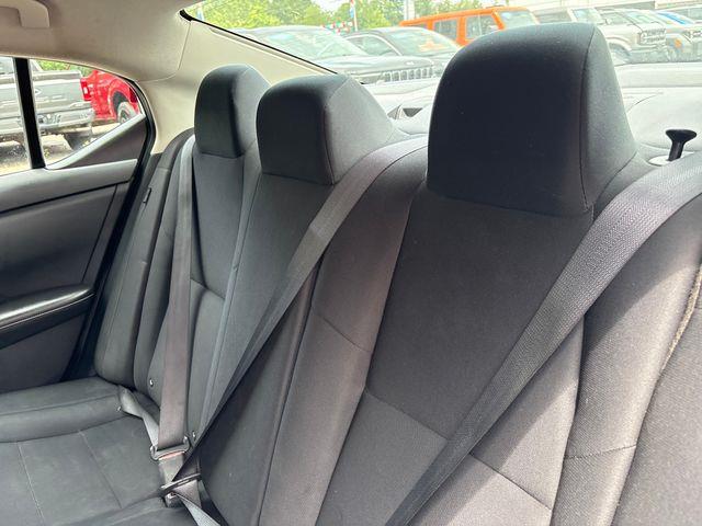 2024 Nissan Sentra - $13,979
