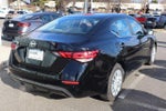 2025 Sentra Thumbnail 6