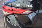 2025 Sentra Thumbnail 28