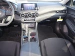2025 Sentra Thumbnail 15