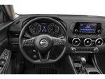 2025 Sentra Thumbnail 9
