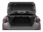 2025 Sentra Thumbnail 13