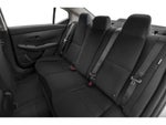 2025 Sentra Thumbnail 15