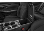 2025 Sentra Thumbnail 16