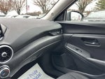 2025 Sentra Thumbnail 19