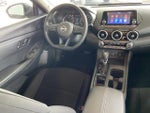 2025 Sentra Thumbnail 13