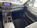 2025 Sentra Thumbnail 14