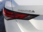 2025 Sentra Thumbnail 23