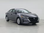 2025 Sentra Thumbnail 1