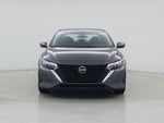2025 Sentra Thumbnail 5