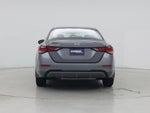 2025 Sentra Thumbnail 6
