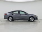 2025 Sentra Thumbnail 7