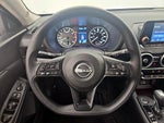 2025 Sentra Thumbnail 10