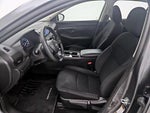 2025 Sentra Thumbnail 11